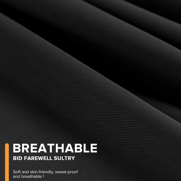 💙 4/$20 Gaitors 5 Pack Children's - Picture 4 of 5